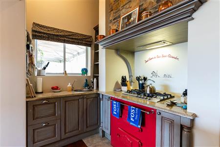 False - House sold in Brackenridge Estate, Plettenberg Bay - M123736