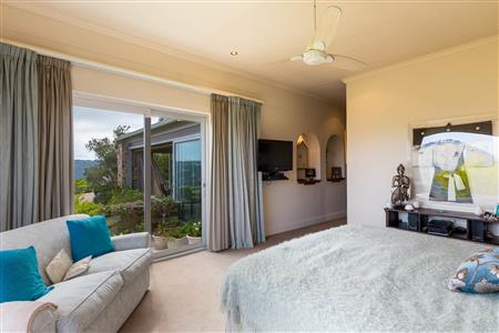 False - House sold in Brackenridge Estate, Plettenberg Bay - M123736