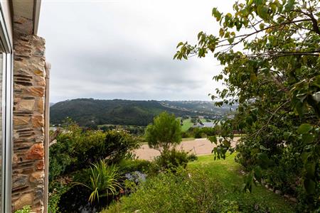 False - House sold in Brackenridge Estate, Plettenberg Bay - M123736