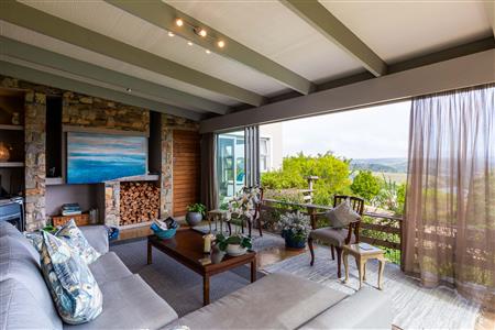 False - House sold in Brackenridge Estate, Plettenberg Bay - M123736