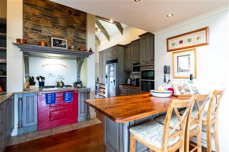 False - House sold in Brackenridge Estate, Plettenberg Bay - M123736