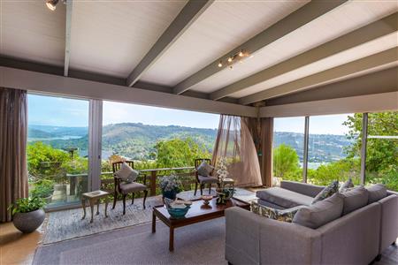 False - House sold in Brackenridge Estate, Plettenberg Bay - M123736