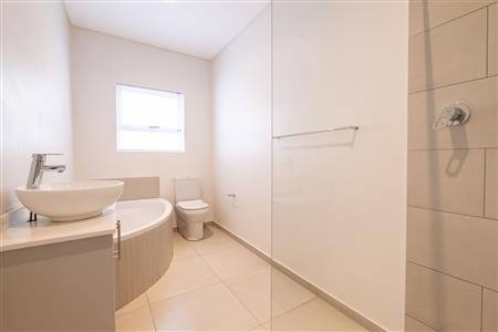 False - Townhouse Sold in Silwerstrand Golf And River Estate, Robertson, Western Cape - M123773