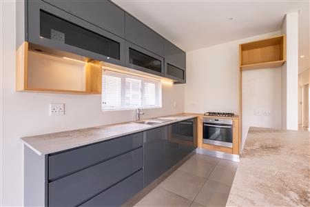 False - Townhouse Sold in Silwerstrand Golf And River Estate, Robertson, Western Cape - M123773