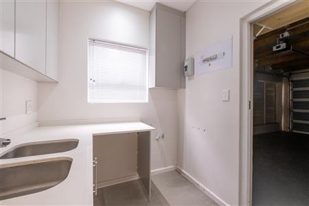False - Townhouse Sold in Silwerstrand Golf And River Estate, Robertson, Western Cape - M123773
