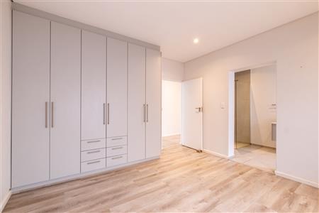False - Townhouse Sold in Silwerstrand Golf And River Estate, Robertson, Western Cape - M123773