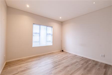 False - Townhouse Sold in Silwerstrand Golf And River Estate, Robertson, Western Cape - M123773