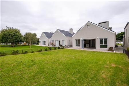 False - Townhouse Sold in Silwerstrand Golf And River Estate, Robertson, Western Cape - M123773