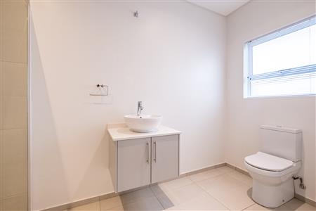 False - Townhouse Sold in Silwerstrand Golf And River Estate, Robertson, Western Cape - M123773