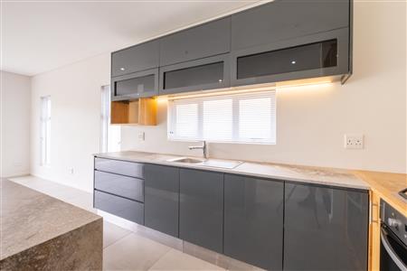 False - Townhouse Sold in Silwerstrand Golf And River Estate, Robertson, Western Cape - M123773