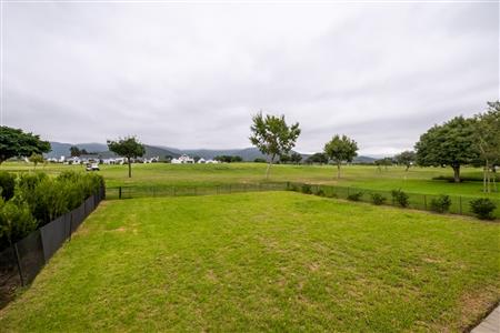 False - Townhouse Sold in Silwerstrand Golf And River Estate, Robertson, Western Cape - M123773