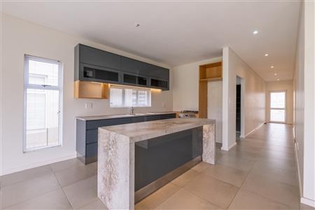 False - Townhouse Sold in Silwerstrand Golf And River Estate, Robertson, Western Cape - M123773
