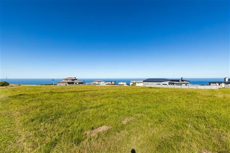 Vacant Land For Sale in Le Grand Estate, George, Western Cape - M123815
