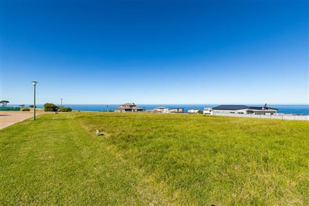 Vacant Land For Sale in Le Grand Estate, George, Western Cape - M123815