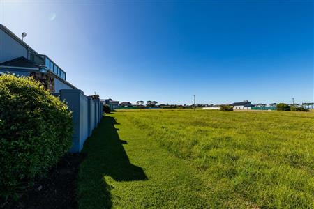 Vacant Land For Sale in Le Grand Estate, George, Western Cape - M123815