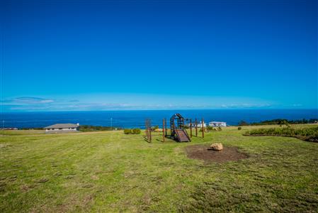 Vacant Land For Sale in Le Grand Estate, George, Western Cape - M123815