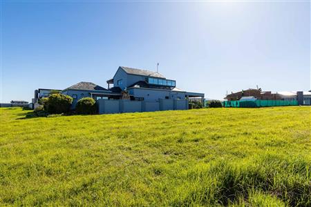 Vacant Land For Sale in Le Grand Estate, George, Western Cape - M123815