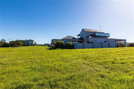 Vacant Land For Sale in Le Grand Estate, George, Western Cape - M123815