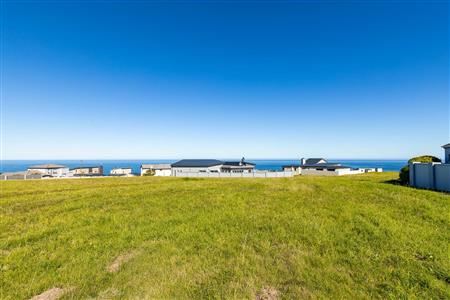 Vacant Land For Sale in Le Grand Estate, George, Western Cape - M123815