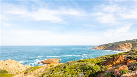 Vacant Land For Sale in Le Grand Estate, George, Western Cape - M123815