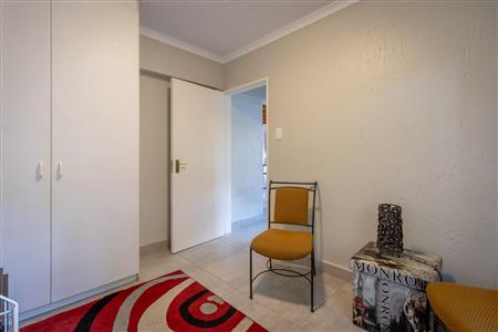 False - House For Sale in Fourways, Sandton, Gauteng - M120369