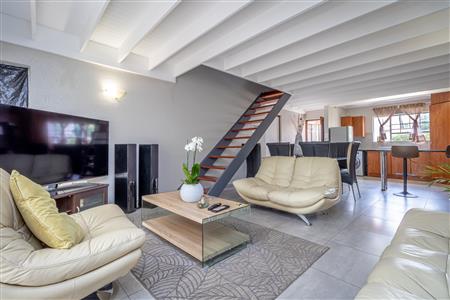 False - House For Sale in Fourways, Sandton, Gauteng - M120369