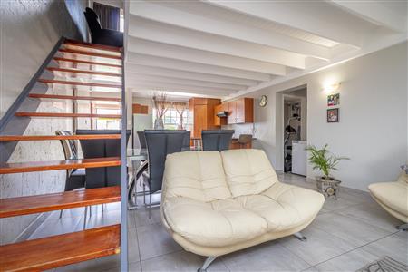 False - House For Sale in Fourways, Sandton, Gauteng - M120369