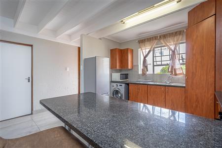 False - House For Sale in Fourways, Sandton, Gauteng - M120369