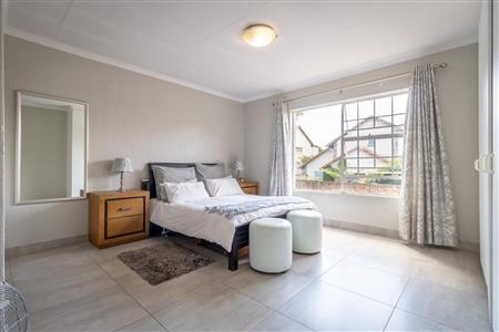 False - House For Sale in Fourways, Sandton, Gauteng - M120369