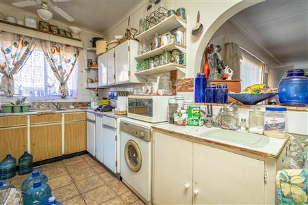 False - House For Sale in Geelhoutpark, Rustenburg, North West - M123814