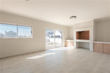 False - House For Sale in Velddrif, Velddrif, Western Cape - M123803