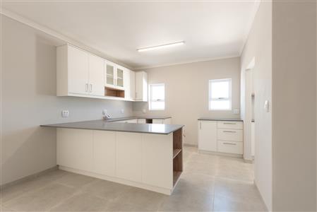 False - House For Sale in Velddrif, Velddrif, Western Cape - M123803