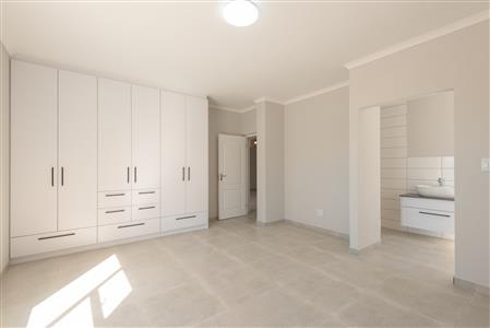 False - House For Sale in Velddrif, Velddrif, Western Cape - M123803