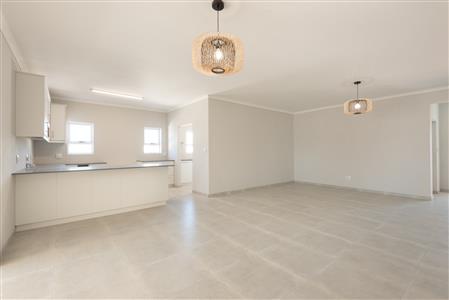 False - House For Sale in Velddrif, Velddrif, Western Cape - M123803