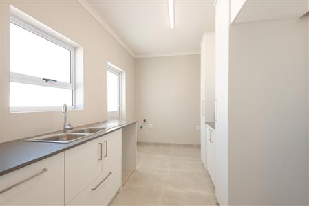 False - House For Sale in Velddrif, Velddrif, Western Cape - M123803