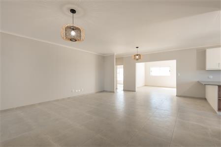 False - House For Sale in Velddrif, Velddrif, Western Cape - M123803