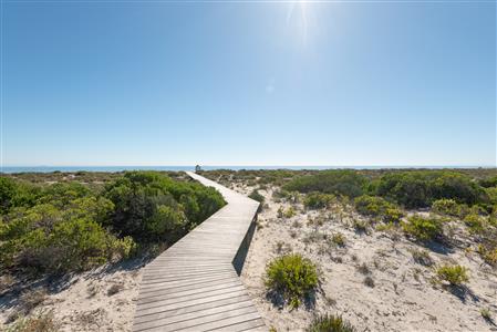 False - House For Sale in Velddrif, Velddrif, Western Cape - M123803