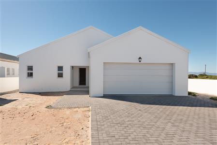 False - House For Sale in Velddrif, Velddrif, Western Cape - M123803