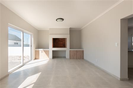 False - House For Sale in Velddrif, Velddrif, Western Cape - M123803