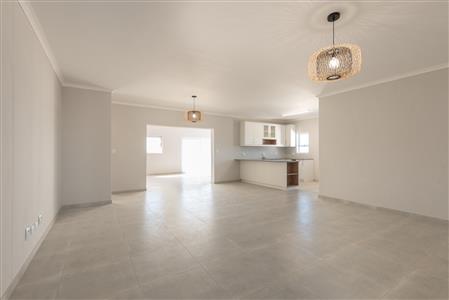 False - House For Sale in Velddrif, Velddrif, Western Cape - M123803