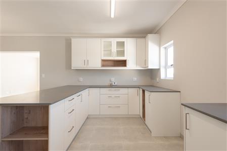 False - House For Sale in Velddrif, Velddrif, Western Cape - M123803