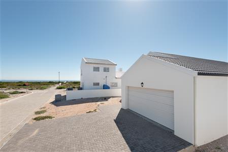 False - House For Sale in Velddrif, Velddrif, Western Cape - M123803
