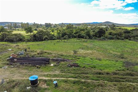 False - Vacant Land For Sale in Alice, Eastern Cape - M123811