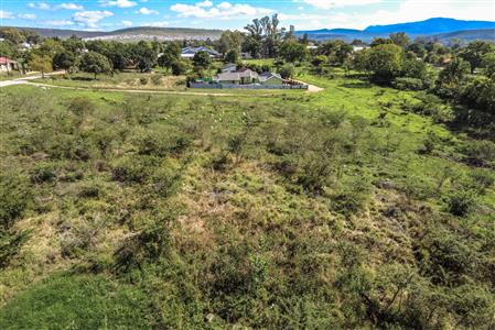 False - Vacant Land For Sale in Alice, Eastern Cape - M123811