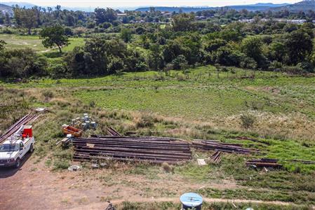 False - Vacant Land For Sale in Alice, Eastern Cape - M123811