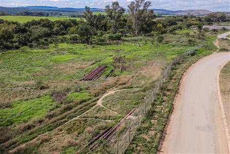False - Vacant Land For Sale in Alice, Eastern Cape - M123811