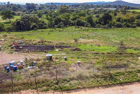 False - Vacant Land For Sale in Alice, Eastern Cape - M123811