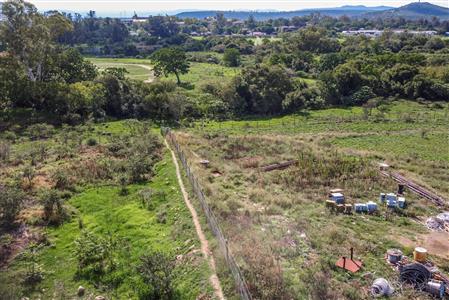 False - Vacant Land For Sale in Alice, Eastern Cape - M123811