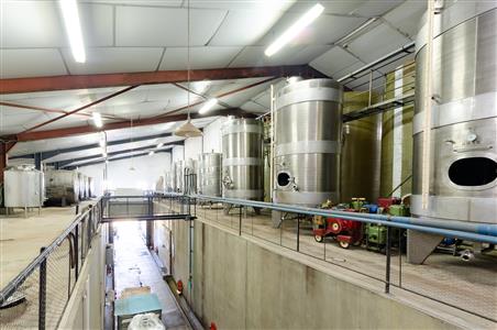False - Farm For Sale in Stellenbosch Farms, Stellenbosch, Western Cape - M123800