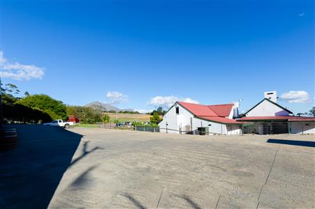 False - Farm For Sale in Stellenbosch Farms, Stellenbosch, Western Cape - M123800